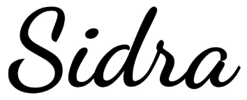 SIDRA